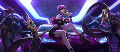 辛焱被低估的2026真相，冷门4星护盾辅助实战配队与培养全攻略