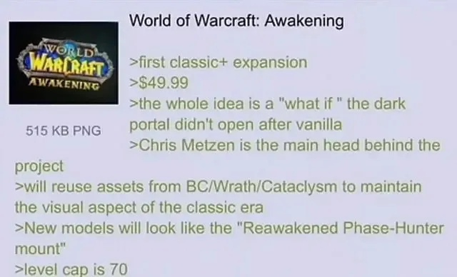 2026最新，三糙汉一软妹组胜率暴跌？暴雪认证隐藏机制曝光