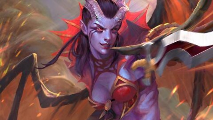 痛苦女王7.36c版本终极指南，从入门到精通的3个核心秘诀