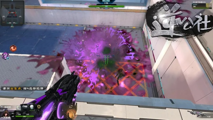 2026逆战幽冥毒皇还值得买吗？毒伤机制全解析与实战评测