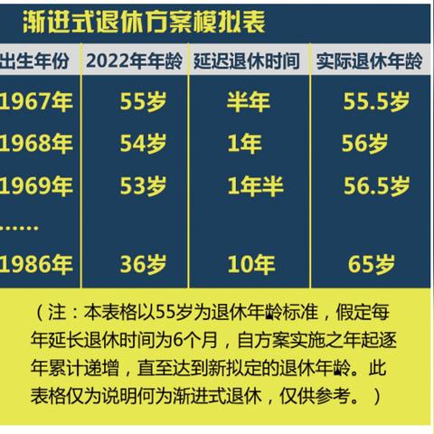 2026年FPS网游终极指南，从弹道预判到网络延迟优化的7个实战命门