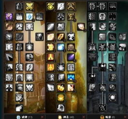 2026圣巫还能玩吗？版本强度实测+PVE/PVP双场景进阶指南