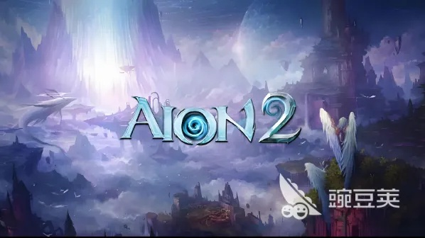 永恒之塔2.7怀旧服2026卡顿崩退？实测4套优化方案+隐藏设置