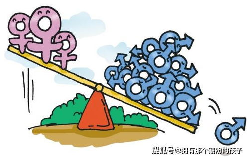 奥兹玛四类型隐藏机制差异与选择逻辑 奥兹玛四类型隐藏机制差异与选择逻辑