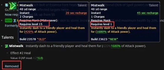 魔兽数据库终极攻略，7个隐藏功能提升效率300%