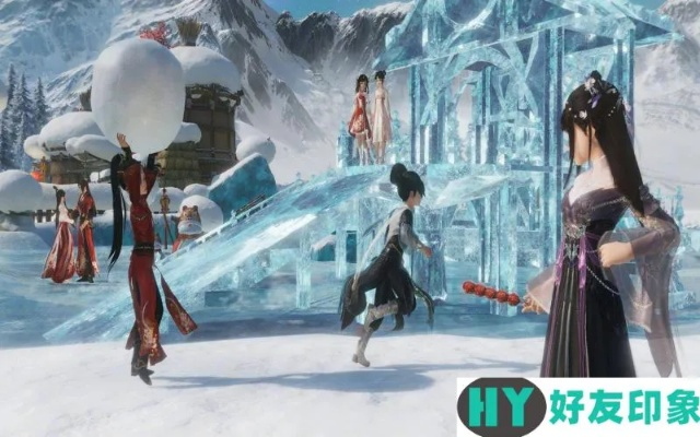 剑网3双人轻功2026完全指南,门派搭配+极限距离+翻车急救手册 剑网3双人轻功2026完全指南,门派搭配+极限距离+翻车急救手册