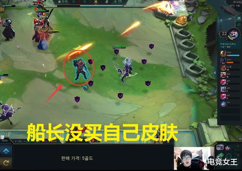 2026冒险岛海盗职业终极指南，冲锋队长VS船长强度实测与氪金选择