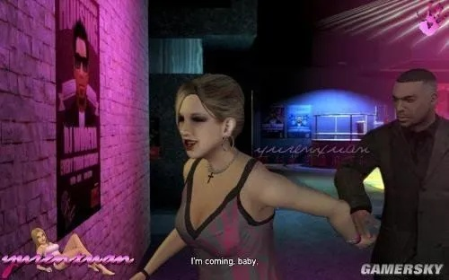 猎艳模拟器名利场好莱坞潜规则，春促新史低