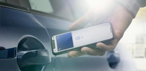 红色沙漠钥匙系统遭吐槽，撞门自动消耗，不敢乱走咋玩