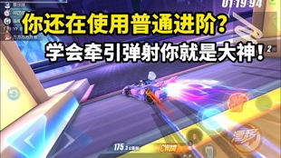 芙宁娜伤害打不上去？大神支招，这5个细节让你的输出质变