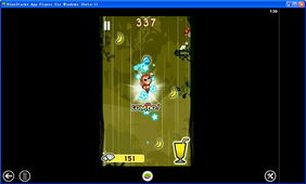 悟空蹦蹦蹦安卓版闪退卡顿？2026最新实测优化与高分攻略全解析