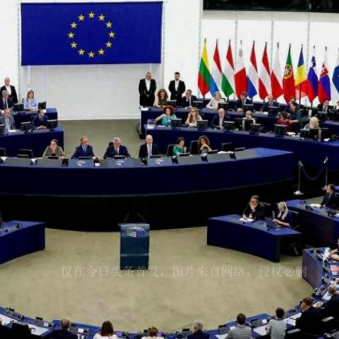 正义联盟4小时版哪里能看？2026年最新正版渠道与高清观看全攻略