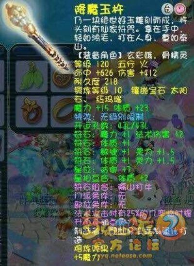 无级别装备体系下的三大统治级阵容 无级别装备体系下的三大统治级阵容