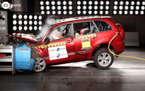 一、版本环境重构，为什么2026年加点逻辑必须改变