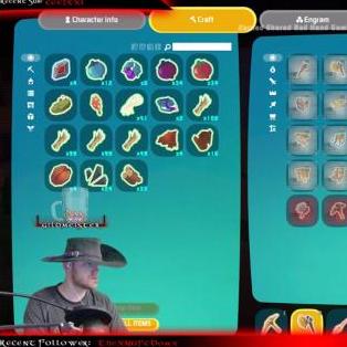 方块方舟更新速报，版本新内容与玩法抢先体验