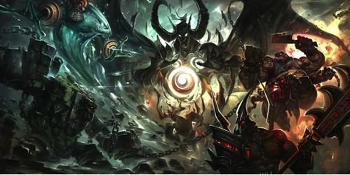 KK官方对战平台，纯净公平流畅，DotA1重焕趣味