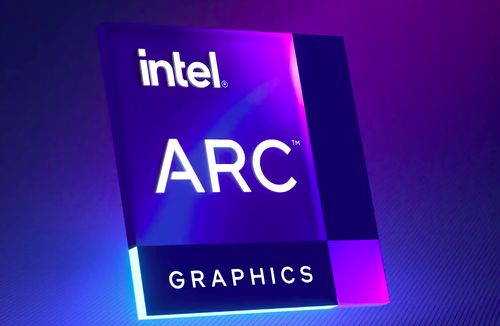 红色沙漠英特尔显卡不支持？进游戏报错解决方法