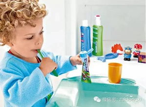 睡前刷牙错在哪？医生，多数人刷牙无效，你中招了吗？