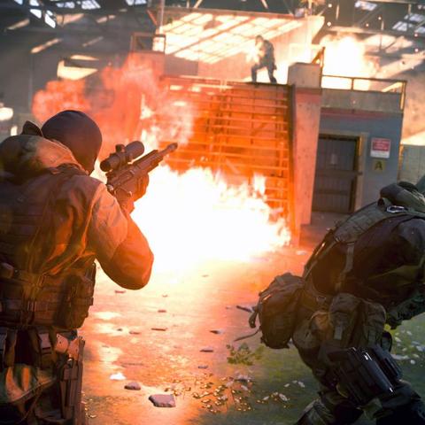 红色沙漠Steam国区持续降价，27%好评率还值得买？