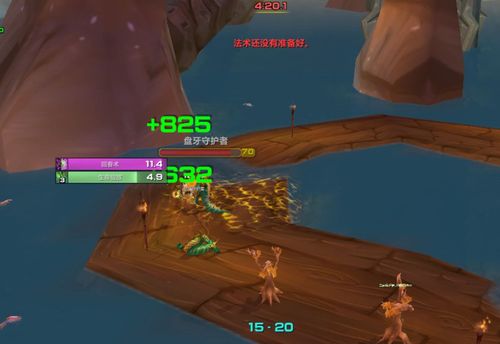 最终幻想网页游戏开荒死局破解,3天速通主线隐藏BOSS的绝密战术 最终幻想网页游戏开荒死局破解,3天速通主线隐藏BOSS的绝密战术