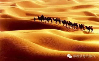 红色沙漠开放世界浩瀚无垠，玩家难体验全内容