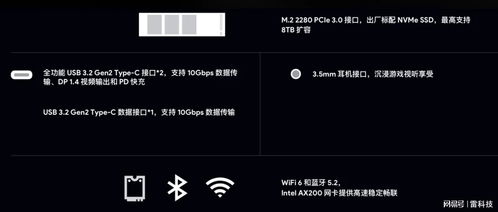 SteamOS 3.8.0更新，休眠续航优化，第三方掌机支持再扩容