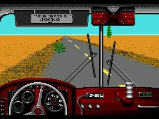 PC Gamer怒评红色沙漠开锁，反人类设计太离谱！