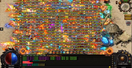 红色沙漠开局前，新手必做的3件关键事