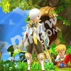 龙之谷牧师2026春版本生态报告，十字军逆袭背后的机制重构