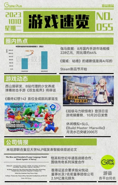 17178类型游戏总玩不明白？2026年最新深度拆解+实战通关指南