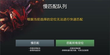 红色沙漠按键反人类 玩家差评如潮