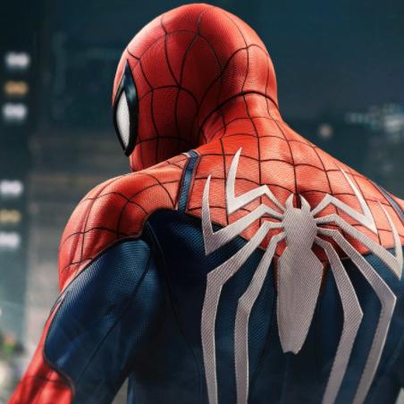 传索尼PC将上线PS游戏商店及专属启动器，玩家跨平台游戏更便捷