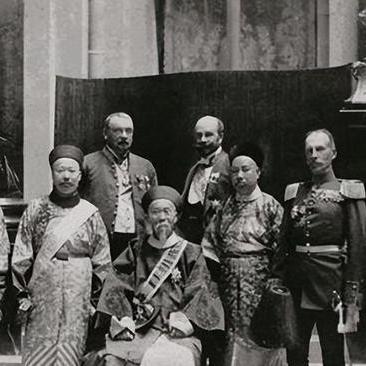 为什么你的贪婪大地总是暴毙?2026年Q1数据揭示3个生存法则 为什么你的贪婪大地总是暴毙?2026年Q1数据揭示3个生存法则