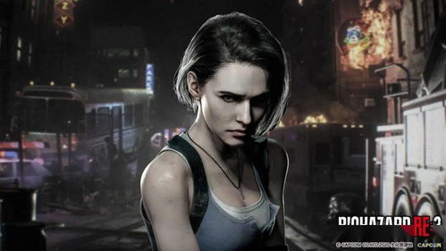 生化危机3 重制版新史低，19.8元一折速抢