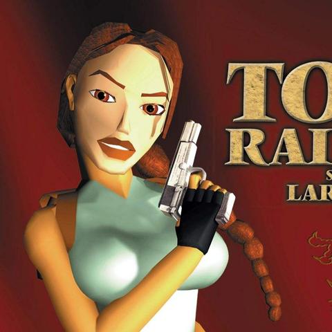 古墓丽影新作陷裁员风波?工作室回应,将重新创作 古墓丽影新作陷裁员风波?工作室回应,将重新创作