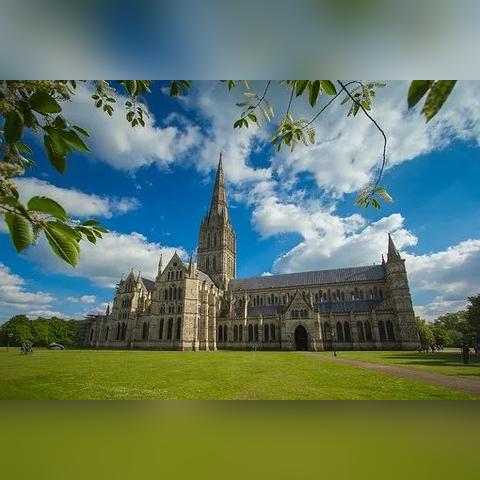 杀戮尖塔2首个大型补丁，新增恐惧模式，海量调整优化上线