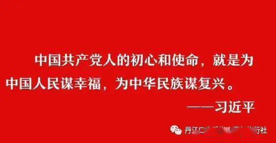 红色沙漠国区差评多，褒贬不一还值得入手？