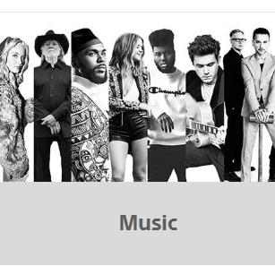 索尼PS Plus取消会员分级 一站式订阅解决玩家选择难题