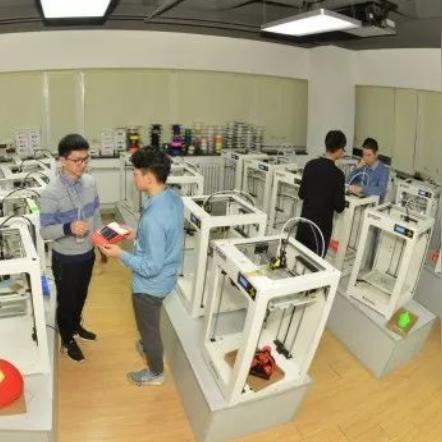 找不到队友？CS高校组队活动来了，校友组队速集合！