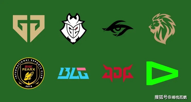 QQ会员东珈AB类型终极解密，2026年电竞玩家特权选型实战指南