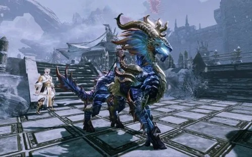 2026银龙马具终极指南，3大隐藏类型与速刷秘籍全解析