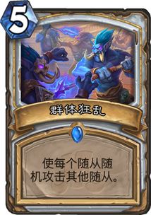 扎克之塔总暴毙？塞西莉亚苗圃3.0版本无伤速刷全攻略