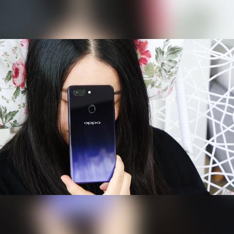 索尼PS Plus会员取消分级 一站式订阅权益统一