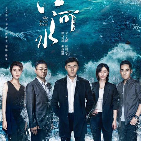 战法装备类型迷雾破局，从入门到精通的实战配置手册