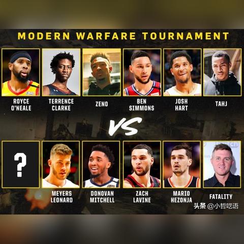 别错过！CS高校组队活动火热开启，速来集结！