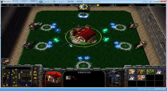 绝地战将类型新手避坑指南，从选人到大局观的7个致命误区