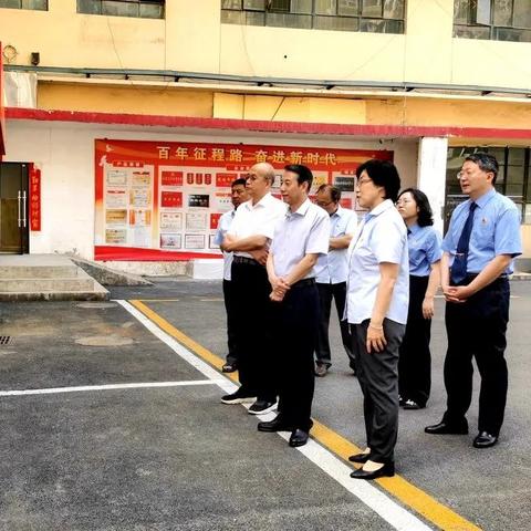 一、机制拆解，环境操控不是简单的造墙