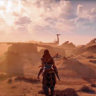 勺出生天PC平台上线在即，具体登陆日期仍待揭晓