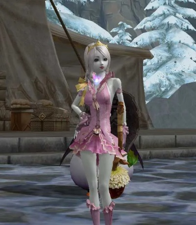 2026永恒之塔副本改革,DP速刷、仇恨机制重构与奶妈核心站位 2026永恒之塔副本改革,DP速刷、仇恨机制重构与奶妈核心站位