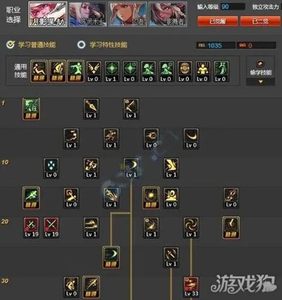 DNF刺客PK加点2026新版，匕首流双剑流终极对决，胜率数据揭秘